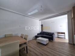 Apartamento T2 - Seia, Seia, Guarda - Miniatura: 4/13
