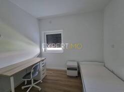 Apartamento T2 - Seia, Seia, Guarda - Miniatura: 8/13