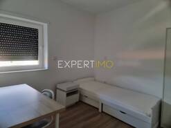 Apartamento T2 - Seia, Seia, Guarda - Miniatura: 9/13