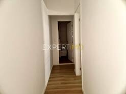 Apartamento T2 - Seia, Seia, Guarda - Miniatura: 10/13