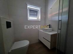 Apartamento T2 - Seia, Seia, Guarda - Miniatura: 12/13