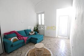 Moradia T1 - Olh�o, Olh�o, Faro (Algarve) - Miniatura: 1/13