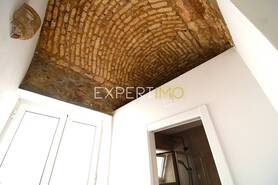 Moradia T1 - Olh�o, Olh�o, Faro (Algarve) - Miniatura: 3/13