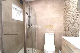 Moradia T1 - Olh�o, Olh�o, Faro (Algarve) - Miniatura: 6/13