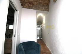 Moradia T1 - Olh�o, Olh�o, Faro (Algarve) - Miniatura: 9/13