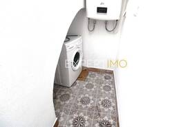 Moradia T1 - Olh�o, Olh�o, Faro (Algarve) - Miniatura: 10/13