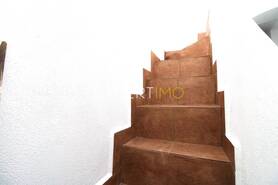Moradia T1 - Olh�o, Olh�o, Faro (Algarve) - Miniatura: 11/13