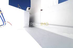 Moradia T1 - Olh�o, Olh�o, Faro (Algarve) - Miniatura: 13/13