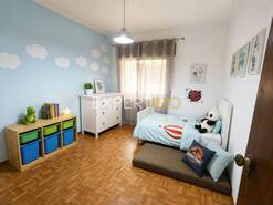 Apartamento T2 - Faro, Faro, Faro (Algarve) - Miniatura: 1/5