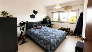 Apartamento T2 - Faro, Faro, Faro (Algarve) - Miniatura: 2/5