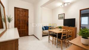 Apartamento T2 - Faro, Faro, Faro (Algarve) - Miniatura: 4/5