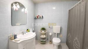 Apartamento T2 - Faro, Faro, Faro (Algarve) - Miniatura: 5/5