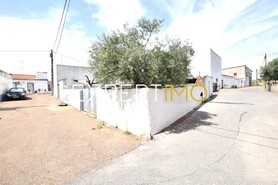 Terreno Urbano - Terrugem, Elvas, Portalegre - Miniatura: 6/13