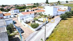Terreno Urbano - Terrugem, Elvas, Portalegre - Miniatura: 9/13