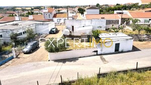 Terreno Urbano - Terrugem, Elvas, Portalegre - Miniatura: 10/13