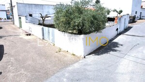 Terreno Urbano - Terrugem, Elvas, Portalegre - Miniatura: 11/13
