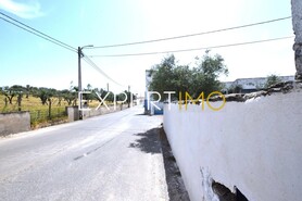Terreno Urbano - Terrugem, Elvas, Portalegre - Miniatura: 13/13