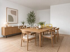 Apartamento T2 - St Ant�nio dos Cavaleiros, Loures, Lisboa - Miniatura: 2/9