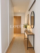 Apartamento T2 - St Ant�nio dos Cavaleiros, Loures, Lisboa - Miniatura: 4/9