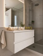 Apartamento T2 - St Ant�nio dos Cavaleiros, Loures, Lisboa - Miniatura: 5/9