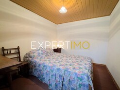 Moradia T3 - Alvai�zere, Alvai�zere, Leiria - Miniatura: 14/24