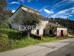 Moradia T3 - Alvai�zere, Alvai�zere, Leiria - Miniatura: 22/24