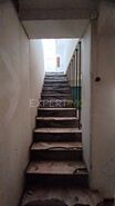 Apartamento T4 - N�o Definido, N�o Definido, N�o Definido - Miniatura: 24/29