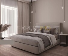 Apartamento T2 - Arma��o de Pera, Silves, Faro (Algarve) - Miniatura: 1/29