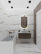 Apartamento T2 - Arma��o de Pera, Silves, Faro (Algarve) - Miniatura: 9/29