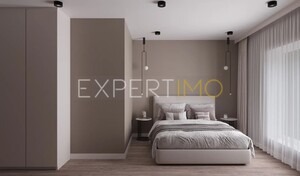 Apartamento T2 - Arma��o de Pera, Silves, Faro (Algarve) - Miniatura: 10/29