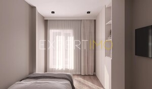 Apartamento T2 - Arma��o de Pera, Silves, Faro (Algarve) - Miniatura: 13/29