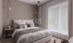 Apartamento T2 - Arma��o de Pera, Silves, Faro (Algarve) - Miniatura: 19/29
