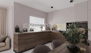 Apartamento T2 - Arma��o de Pera, Silves, Faro (Algarve) - Miniatura: 23/29