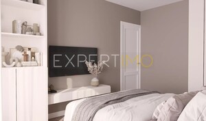 Apartamento T2 - Arma��o de Pera, Silves, Faro (Algarve) - Miniatura: 26/29