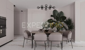 Apartamento T2 - Arma��o de Pera, Silves, Faro (Algarve) - Miniatura: 27/29