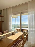 Apartamento T3 - N�o Definido, N�o Definido, N�o Definido - Miniatura: 3/29