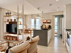 Apartamento T3 - N�o Definido, N�o Definido, N�o Definido - Miniatura: 5/29