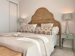 Apartamento T3 - N�o Definido, N�o Definido, N�o Definido - Miniatura: 6/29