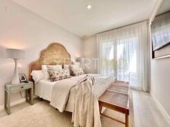 Apartamento T3 - N�o Definido, N�o Definido, N�o Definido - Miniatura: 10/29