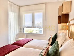 Apartamento T3 - N�o Definido, N�o Definido, N�o Definido - Miniatura: 12/29