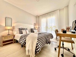 Apartamento T3 - N�o Definido, N�o Definido, N�o Definido - Miniatura: 15/29