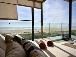 Apartamento T3 - N�o Definido, N�o Definido, N�o Definido - Miniatura: 22/29