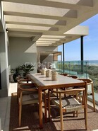 Apartamento T3 - N�o Definido, N�o Definido, N�o Definido - Miniatura: 23/29