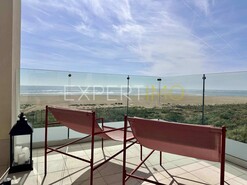 Apartamento T3 - N�o Definido, N�o Definido, N�o Definido - Miniatura: 24/29
