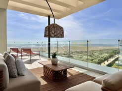 Apartamento T3 - N�o Definido, N�o Definido, N�o Definido - Miniatura: 26/29