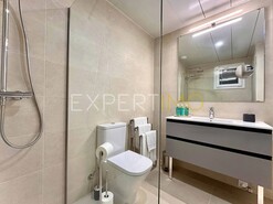 Apartamento T3 - N�o Definido, N�o Definido, N�o Definido - Miniatura: 29/29