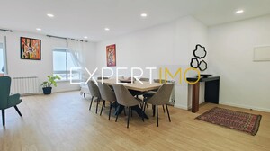 Apartamento T3 - Buarcos, Figueira da Foz, Coimbra - Miniatura: 1/20