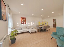 Apartamento T3 - Buarcos, Figueira da Foz, Coimbra - Miniatura: 3/20