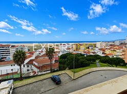 Apartamento T3 - Buarcos, Figueira da Foz, Coimbra - Miniatura: 5/20