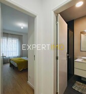 Apartamento T3 - Buarcos, Figueira da Foz, Coimbra - Miniatura: 8/20